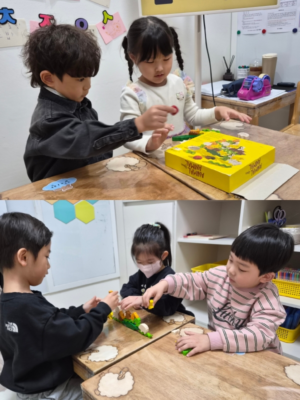 ���� ũ��� ������ �̹����� Ŭ���ϼ���!