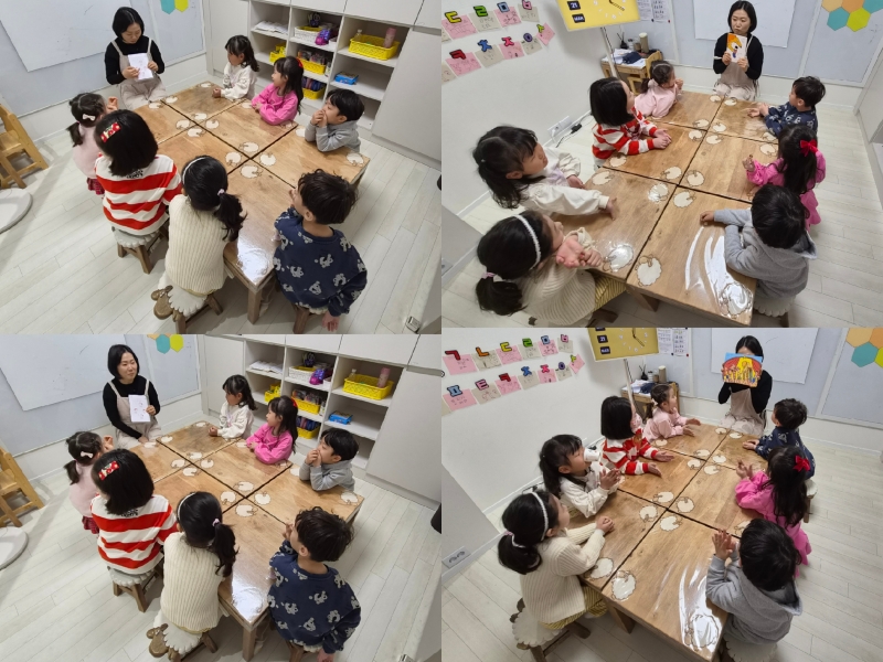 ���� ũ��� ������ �̹����� Ŭ���ϼ���!