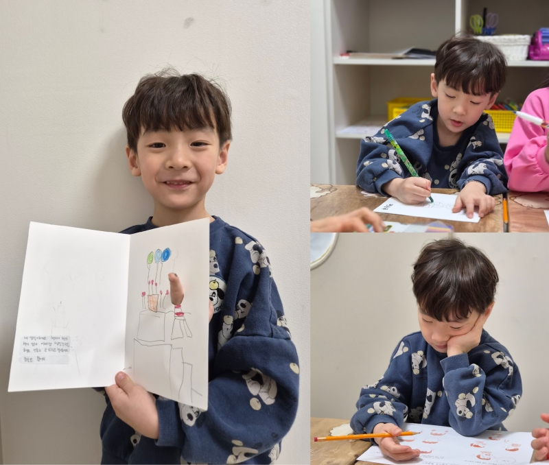 ���� ũ��� ������ �̹����� Ŭ���ϼ���!