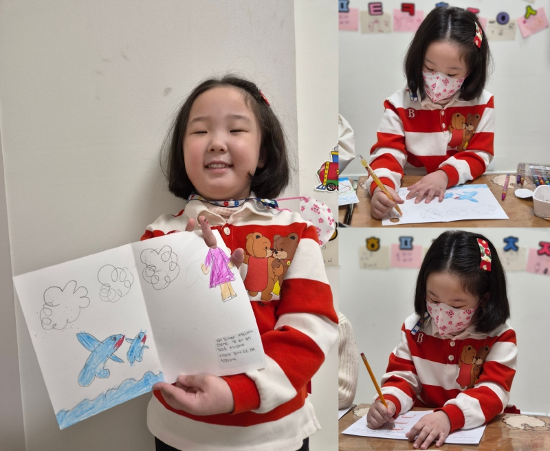 ���� ũ��� ������ �̹����� Ŭ���ϼ���!