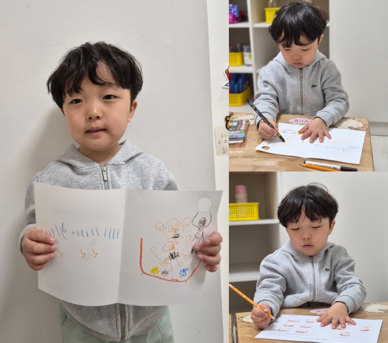 ���� ũ��� ������ �̹����� Ŭ���ϼ���!