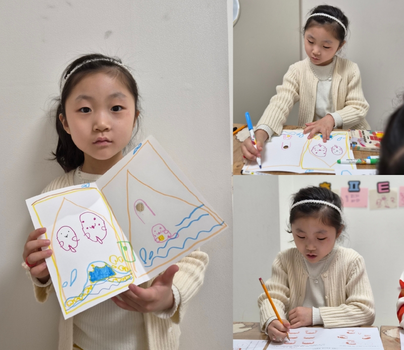 ���� ũ��� ������ �̹����� Ŭ���ϼ���!