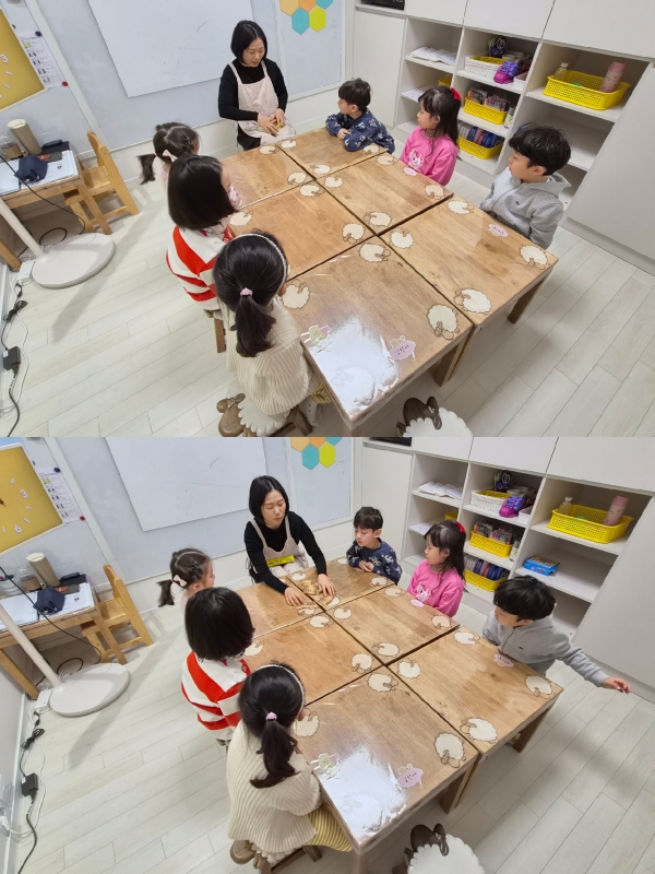 ���� ũ��� ������ �̹����� Ŭ���ϼ���!