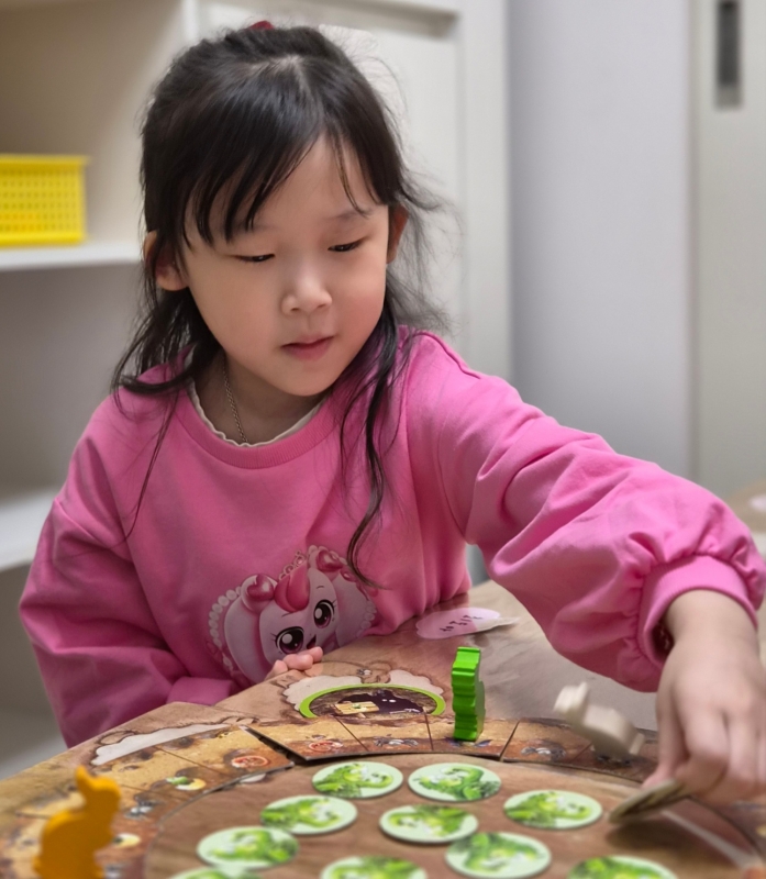 ���� ũ��� ������ �̹����� Ŭ���ϼ���!