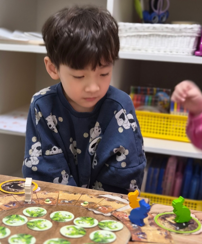 ���� ũ��� ������ �̹����� Ŭ���ϼ���!