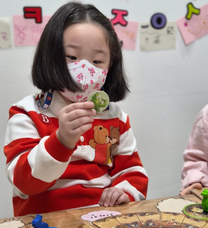 ���� ũ��� ������ �̹����� Ŭ���ϼ���!