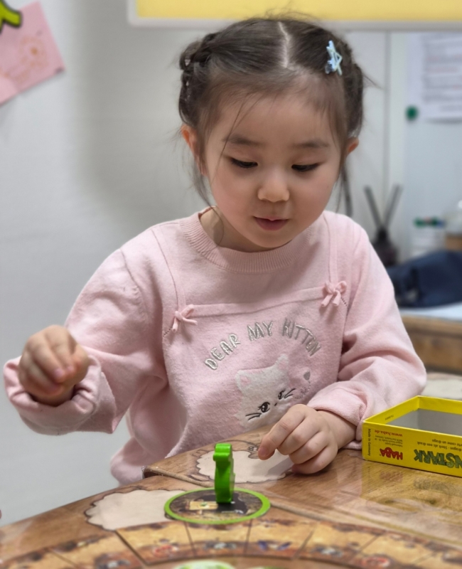 ���� ũ��� ������ �̹����� Ŭ���ϼ���!