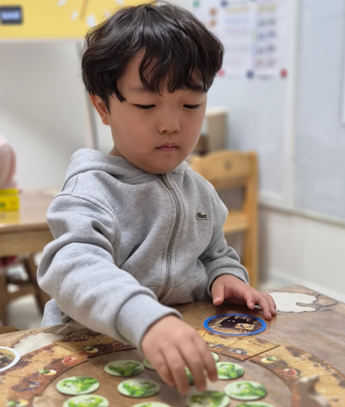 ���� ũ��� ������ �̹����� Ŭ���ϼ���!