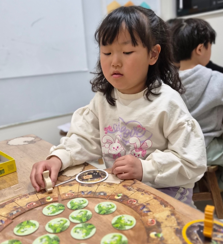 ���� ũ��� ������ �̹����� Ŭ���ϼ���!