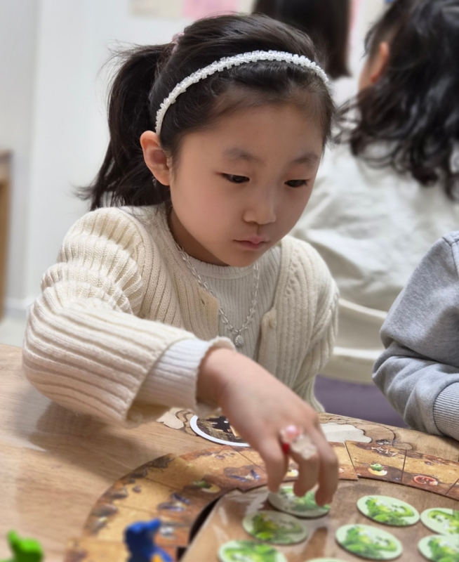 ���� ũ��� ������ �̹����� Ŭ���ϼ���!