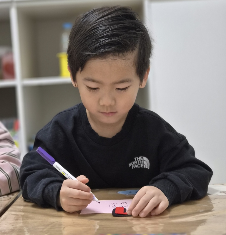 ���� ũ��� ������ �̹����� Ŭ���ϼ���!