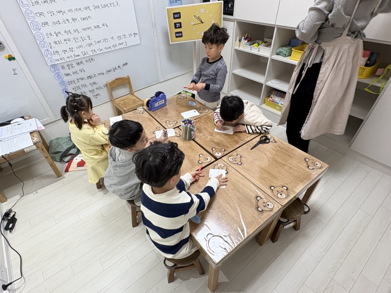 ���� ũ��� ������ �̹����� Ŭ���ϼ���!