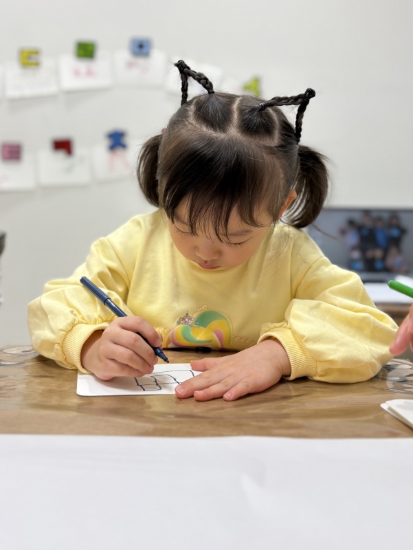 ���� ũ��� ������ �̹����� Ŭ���ϼ���!