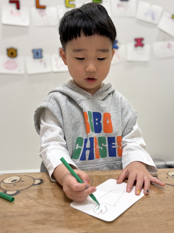 ���� ũ��� ������ �̹����� Ŭ���ϼ���!