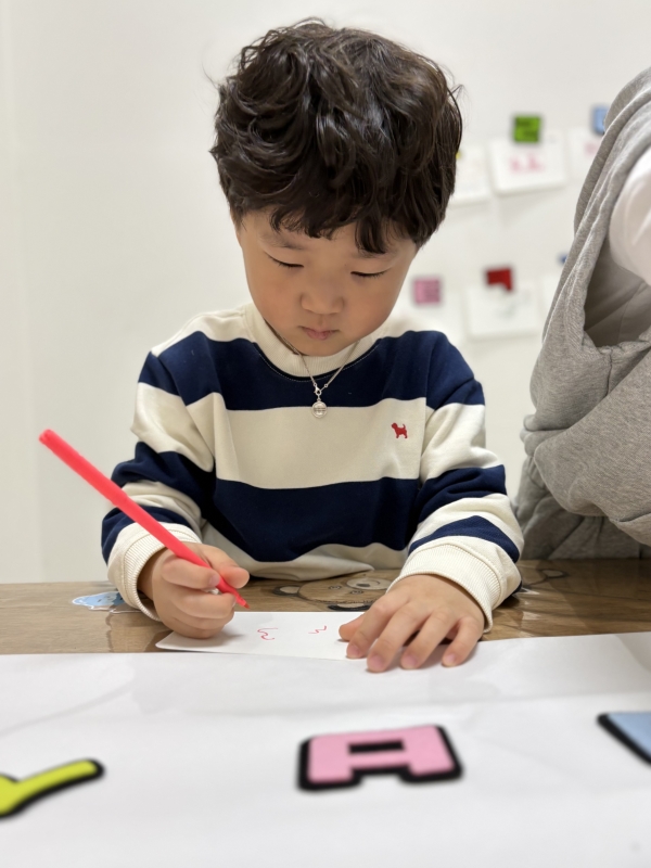 ���� ũ��� ������ �̹����� Ŭ���ϼ���!