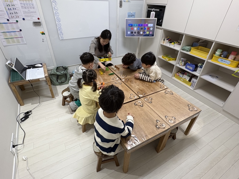 ���� ũ��� ������ �̹����� Ŭ���ϼ���!