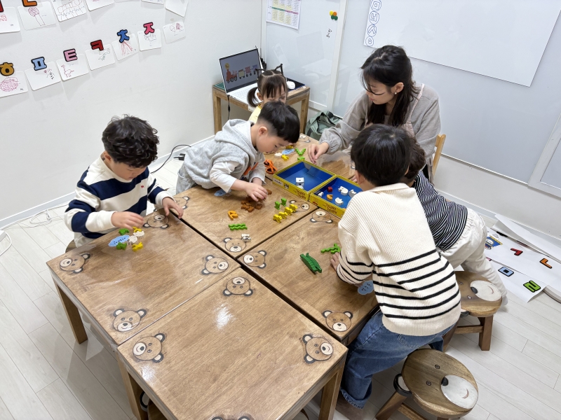 ���� ũ��� ������ �̹����� Ŭ���ϼ���!