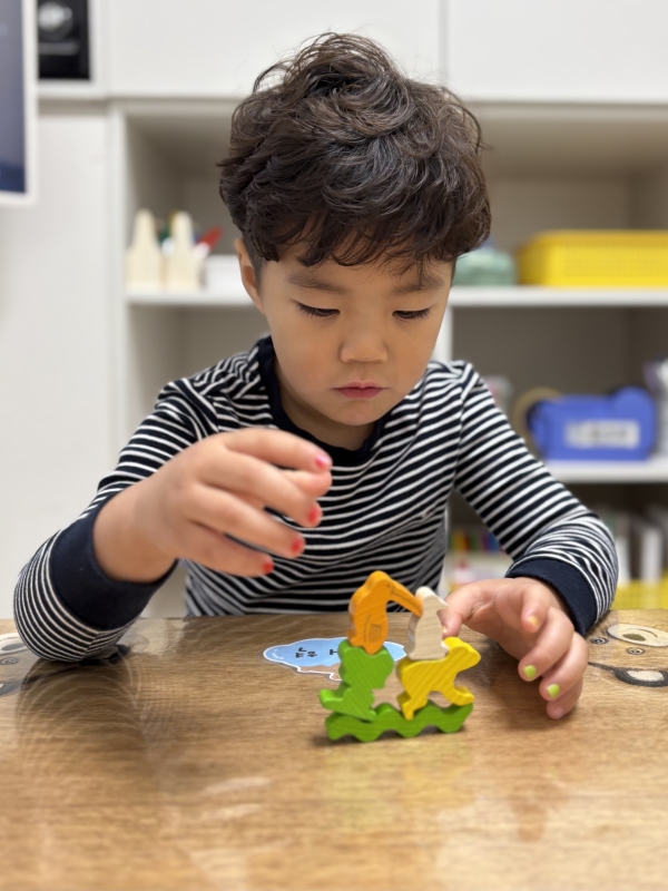 ���� ũ��� ������ �̹����� Ŭ���ϼ���!