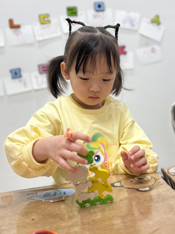 ���� ũ��� ������ �̹����� Ŭ���ϼ���!