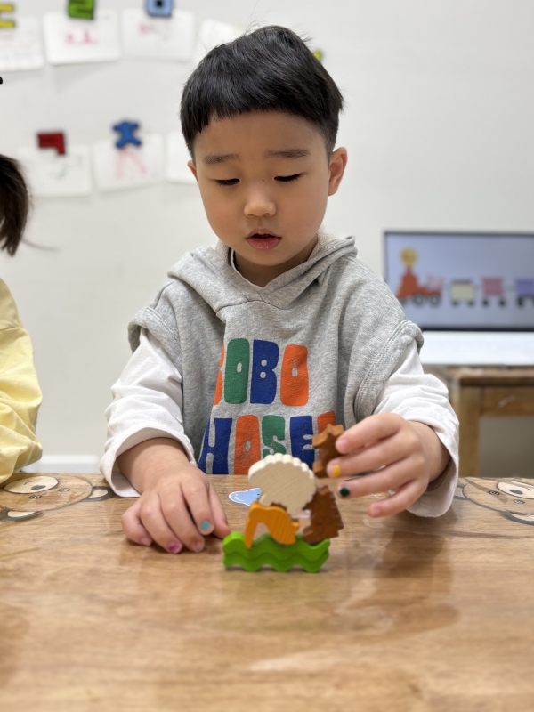 ���� ũ��� ������ �̹����� Ŭ���ϼ���!