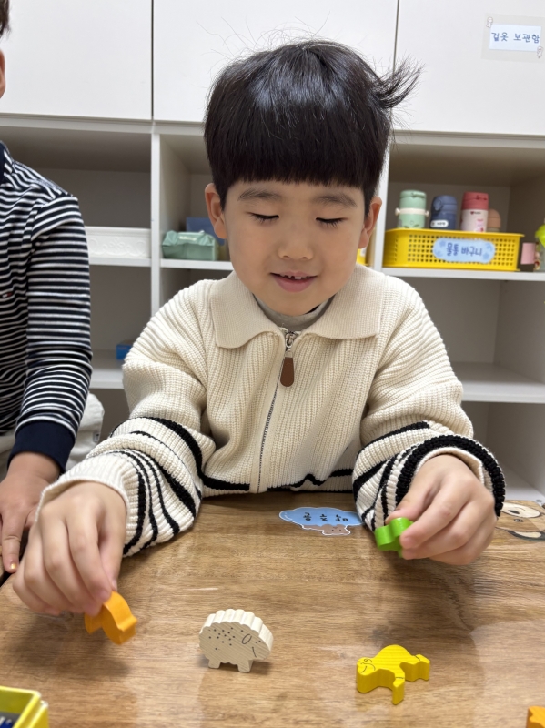 ���� ũ��� ������ �̹����� Ŭ���ϼ���!