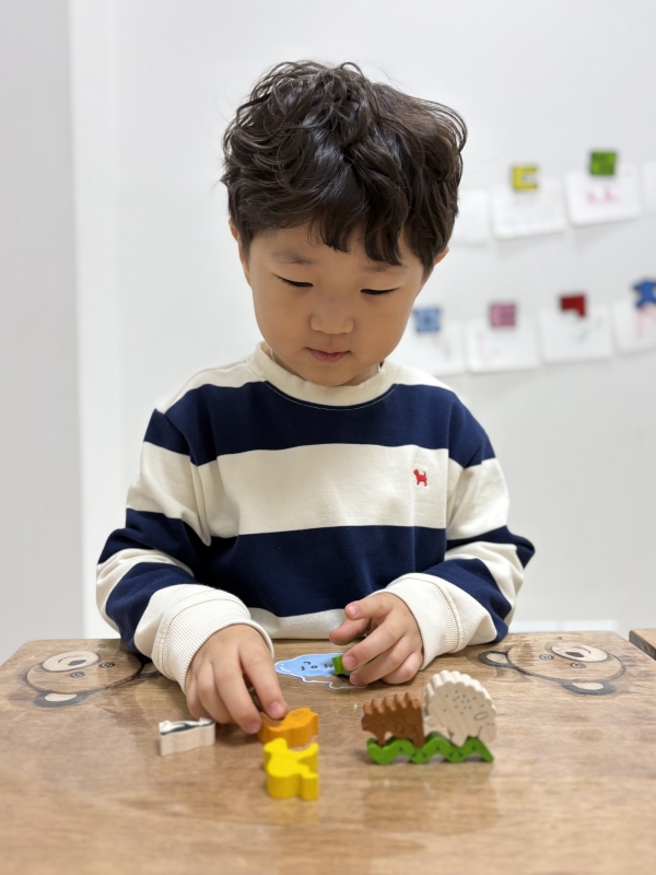 ���� ũ��� ������ �̹����� Ŭ���ϼ���!