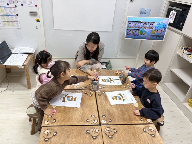 ���� ũ��� ������ �̹����� Ŭ���ϼ���!