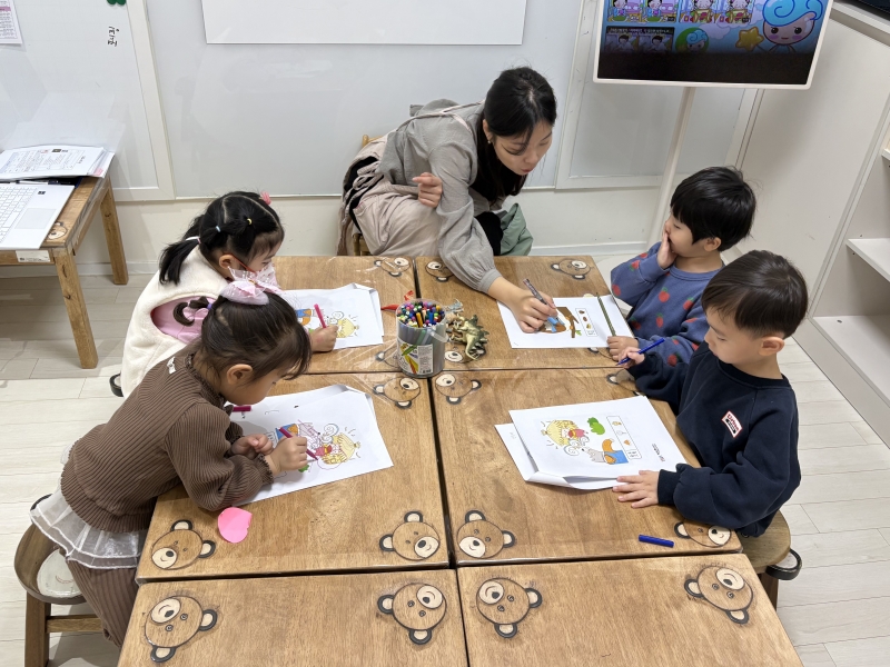 ���� ũ��� ������ �̹����� Ŭ���ϼ���!