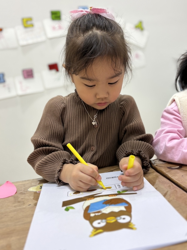 ���� ũ��� ������ �̹����� Ŭ���ϼ���!