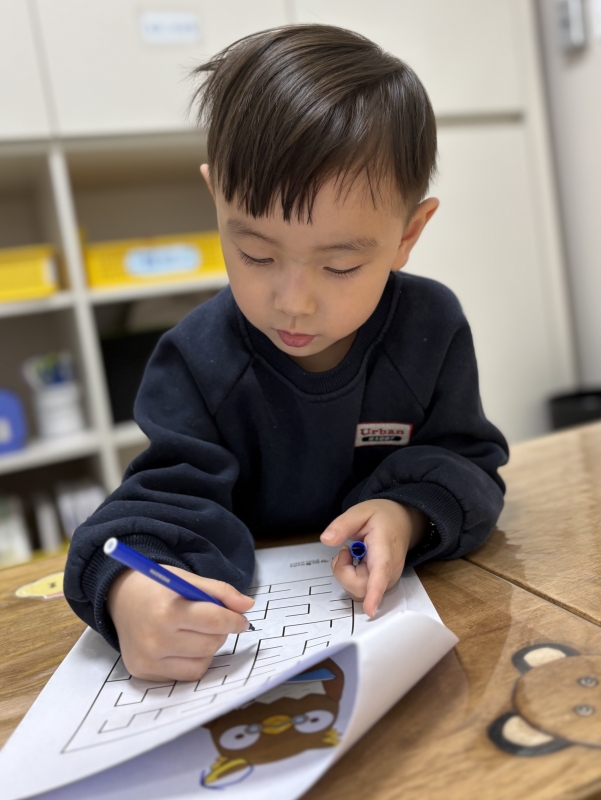 ���� ũ��� ������ �̹����� Ŭ���ϼ���!