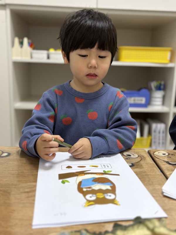 ���� ũ��� ������ �̹����� Ŭ���ϼ���!