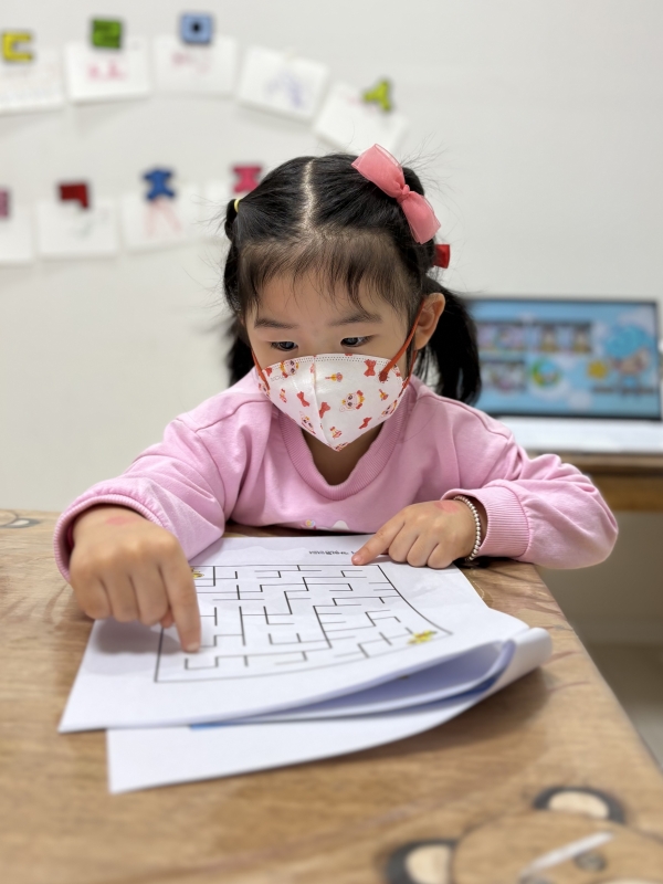 ���� ũ��� ������ �̹����� Ŭ���ϼ���!