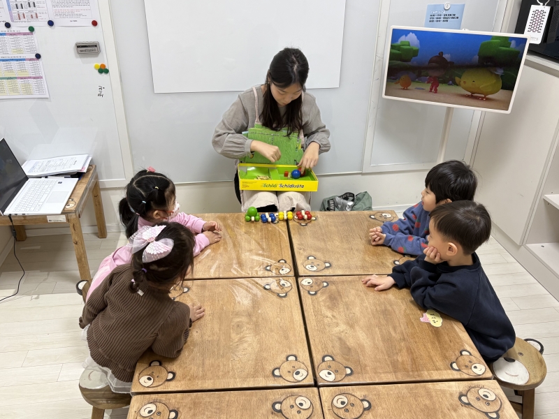 ���� ũ��� ������ �̹����� Ŭ���ϼ���!