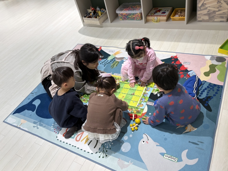 ���� ũ��� ������ �̹����� Ŭ���ϼ���!