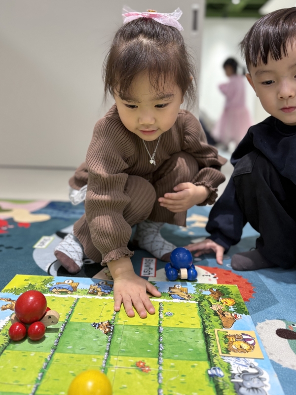 ���� ũ��� ������ �̹����� Ŭ���ϼ���!