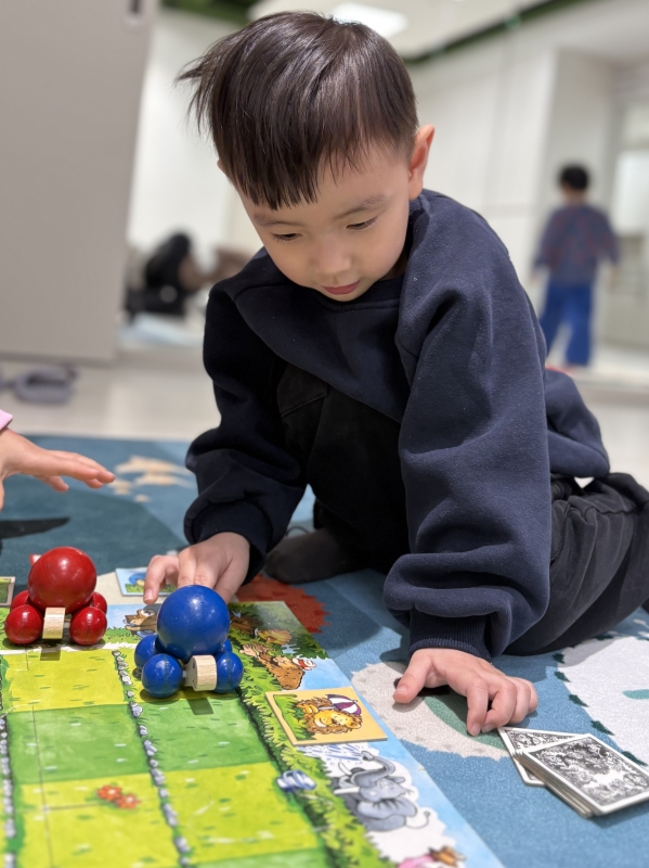 ���� ũ��� ������ �̹����� Ŭ���ϼ���!