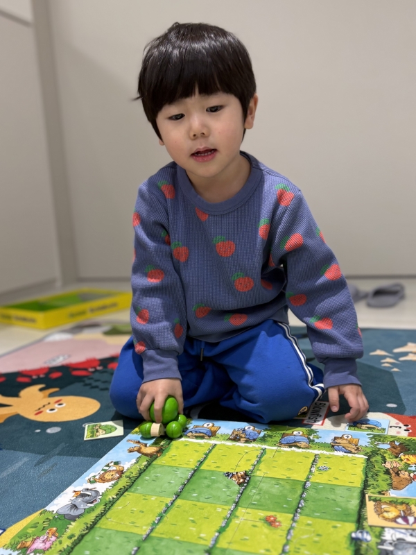 ���� ũ��� ������ �̹����� Ŭ���ϼ���!