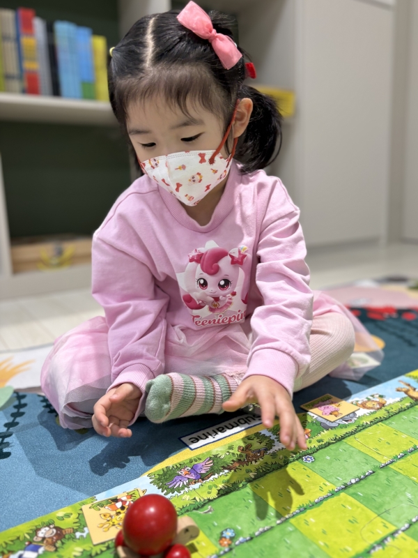 ���� ũ��� ������ �̹����� Ŭ���ϼ���!