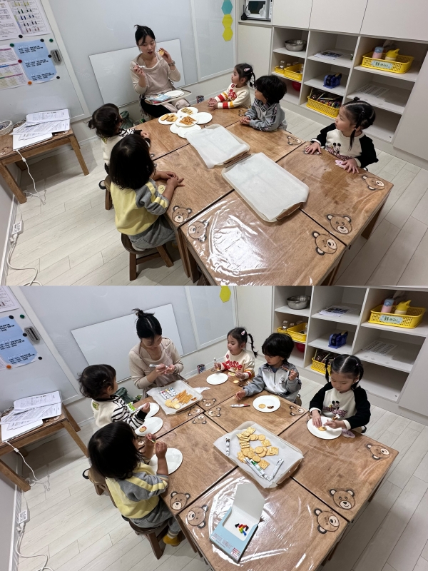 ���� ũ��� ������ �̹����� Ŭ���ϼ���!