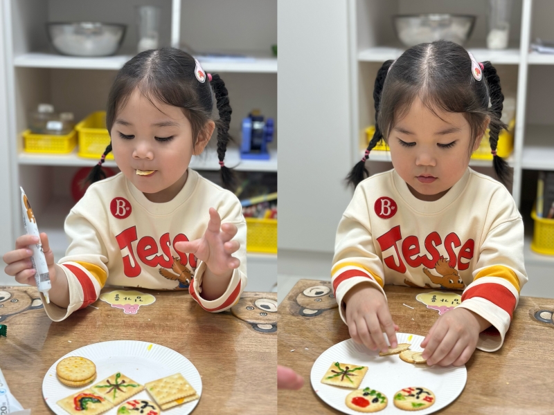 ���� ũ��� ������ �̹����� Ŭ���ϼ���!