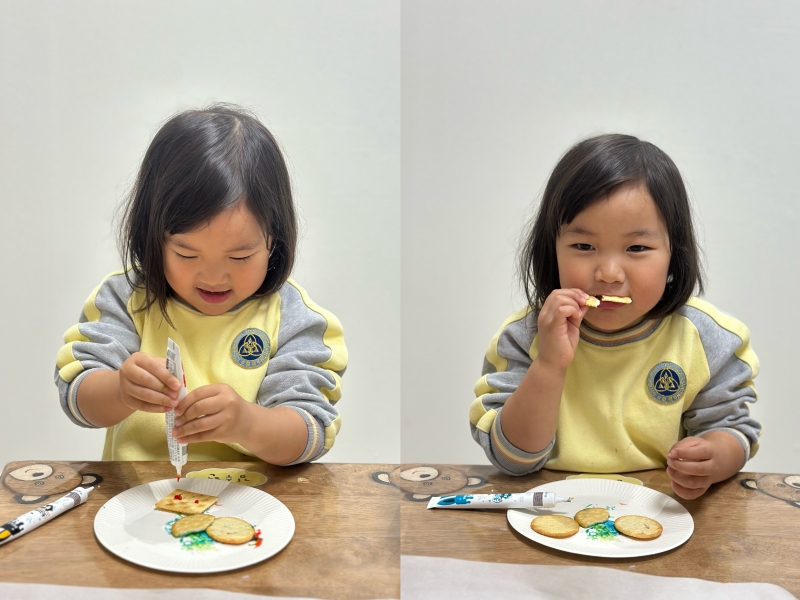 ���� ũ��� ������ �̹����� Ŭ���ϼ���!