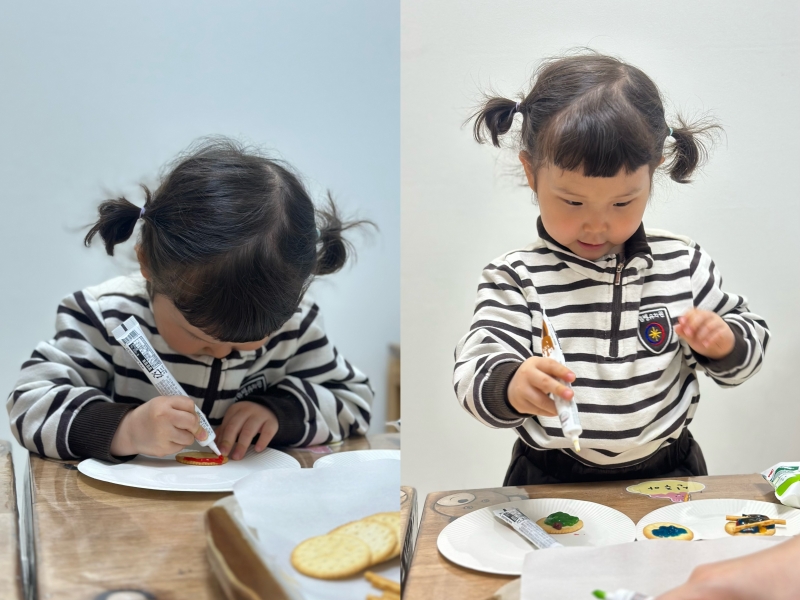 ���� ũ��� ������ �̹����� Ŭ���ϼ���!