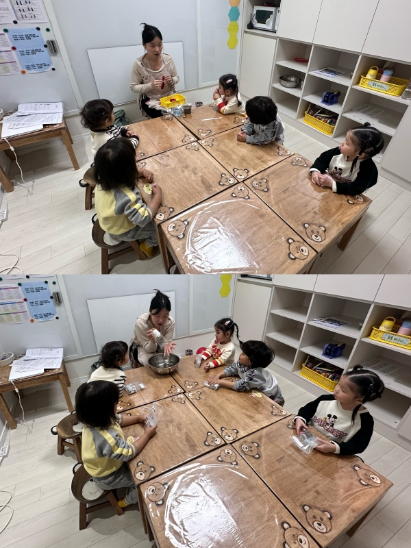 ���� ũ��� ������ �̹����� Ŭ���ϼ���!