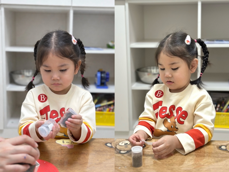 ���� ũ��� ������ �̹����� Ŭ���ϼ���!