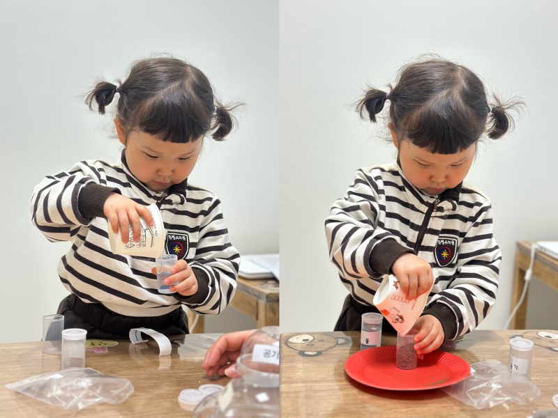 ���� ũ��� ������ �̹����� Ŭ���ϼ���!