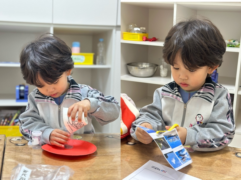 ���� ũ��� ������ �̹����� Ŭ���ϼ���!