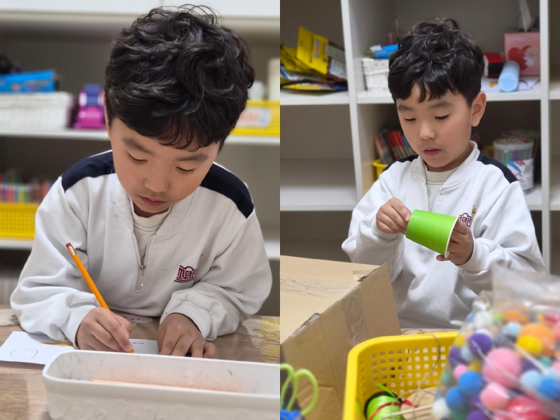 ���� ũ��� ������ �̹����� Ŭ���ϼ���!