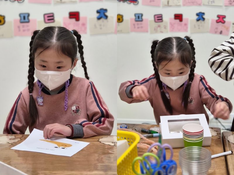 ���� ũ��� ������ �̹����� Ŭ���ϼ���!