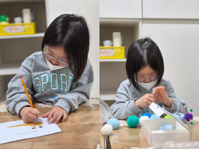 ���� ũ��� ������ �̹����� Ŭ���ϼ���!