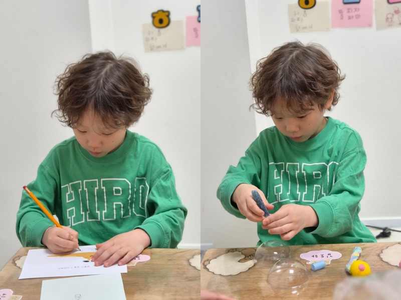 ���� ũ��� ������ �̹����� Ŭ���ϼ���!